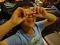 DSC05328.JPG