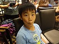 DSC05329.JPG