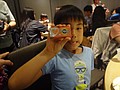 DSC05330.JPG