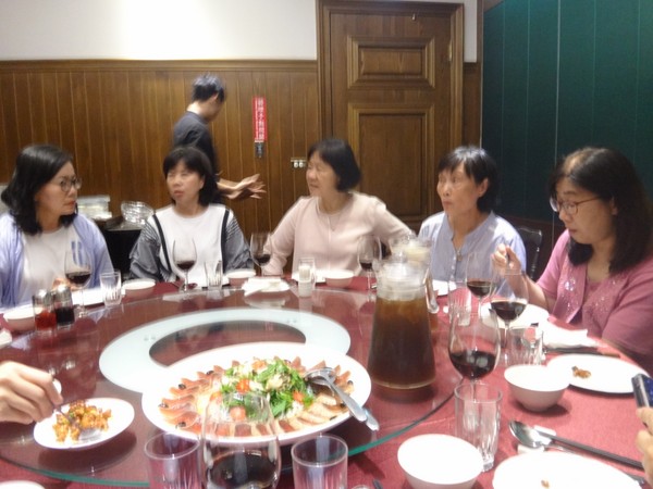 DSC05332.JPG