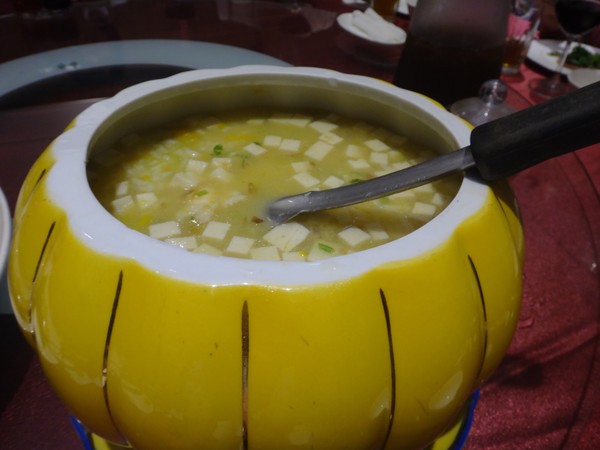 DSC05336.JPG