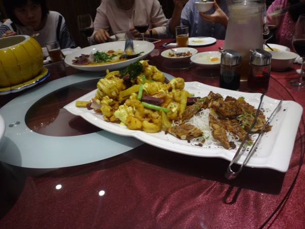 DSC05340.JPG