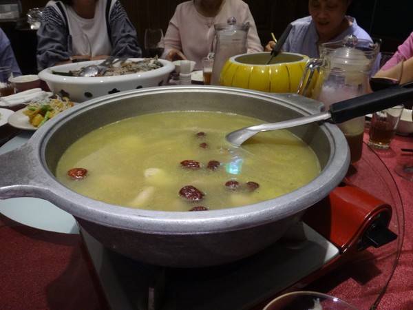 DSC05342.JPG