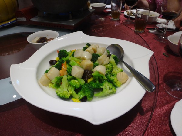DSC05343.JPG