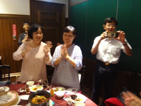 DSC05355.JPG