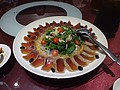 DSC05331.JPG