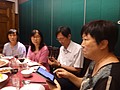 DSC05333.JPG