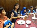 DSC05334.JPG