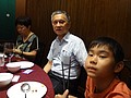 DSC05335.JPG
