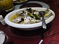 DSC05338.JPG