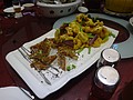 DSC05339.JPG