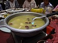 DSC05342.JPG