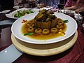 DSC05344.JPG