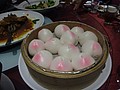 DSC05346.JPG