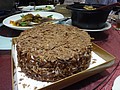 DSC05347.JPG