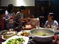 DSC05348.JPG