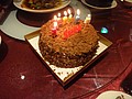 DSC05350.JPG