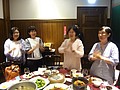 DSC05351.JPG