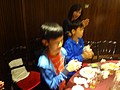 DSC05352.JPG