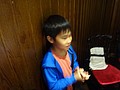 DSC05353.JPG