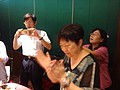 DSC05354.JPG