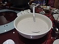 DSC05359.JPG