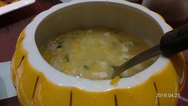 190501_0009.jpg