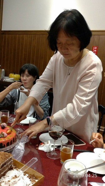 190501_0013.jpg