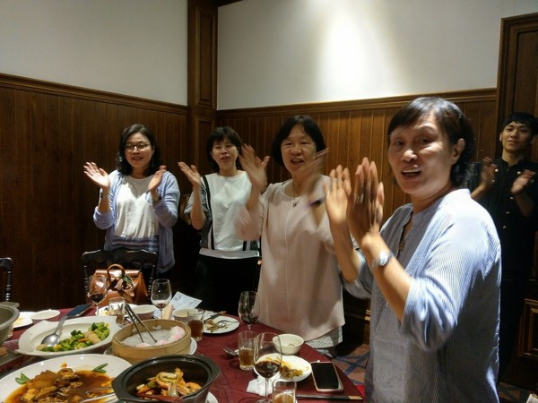 190501_0029.jpg