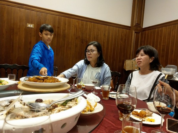 190501_0034.jpg
