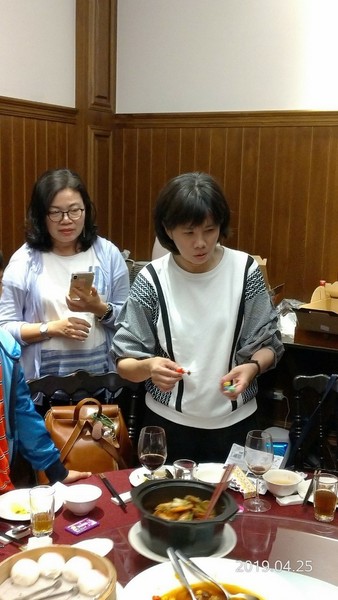 190501_0037.jpg