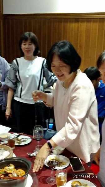 190501_0038.jpg