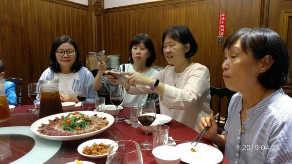 190501_0039.jpg
