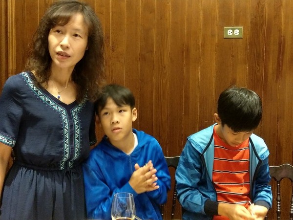 190501_0040.jpg
