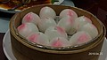 190501_0002.jpg