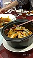 190501_0003.jpg