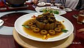 190501_0004.jpg