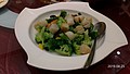 190501_0005.jpg