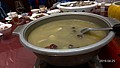 190501_0006.jpg