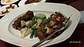190501_0007.jpg