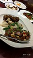 190501_0008.jpg