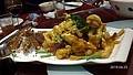 190501_0010.jpg