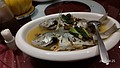 190501_0011.jpg