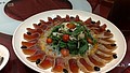 190501_0012.jpg