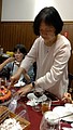 190501_0013.jpg