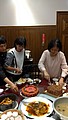 190501_0014.jpg