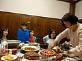 190501_0015.jpg