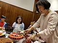 190501_0016.jpg