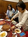 190501_0017.jpg
