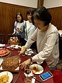 190501_0018.jpg
